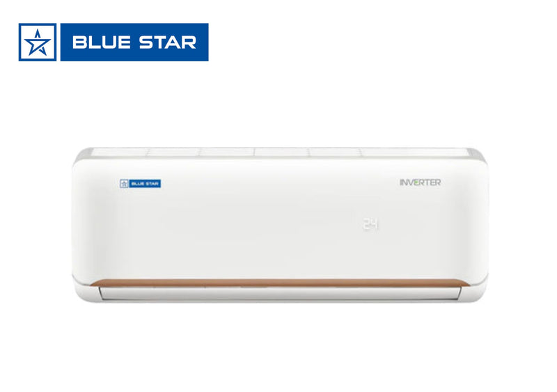 BLUESTAR IC518QNUR-M 1.5T 5* INV