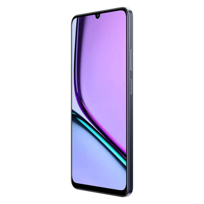 REALME C61