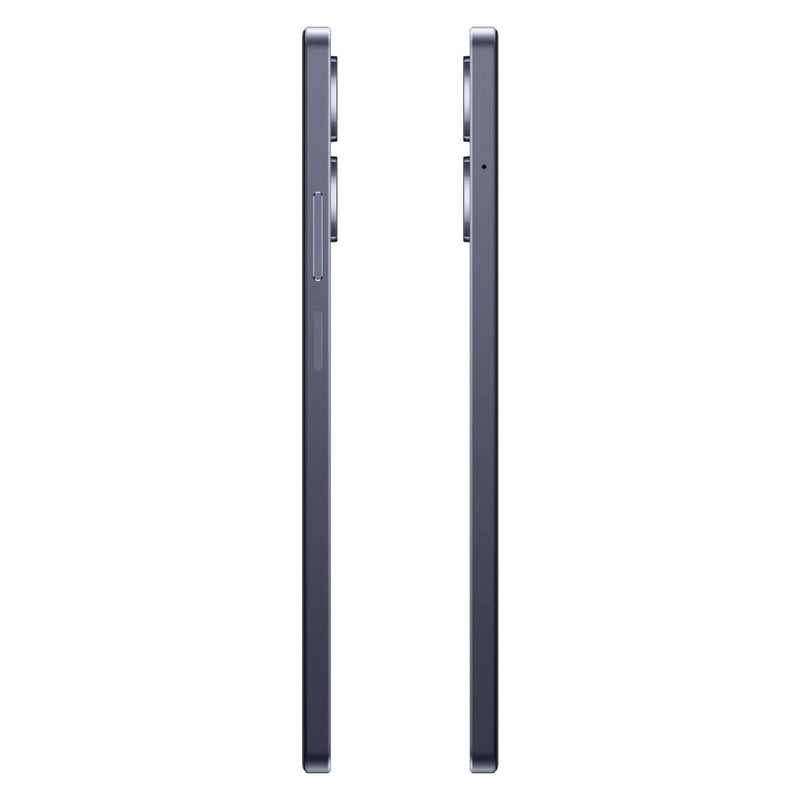 REALME C61