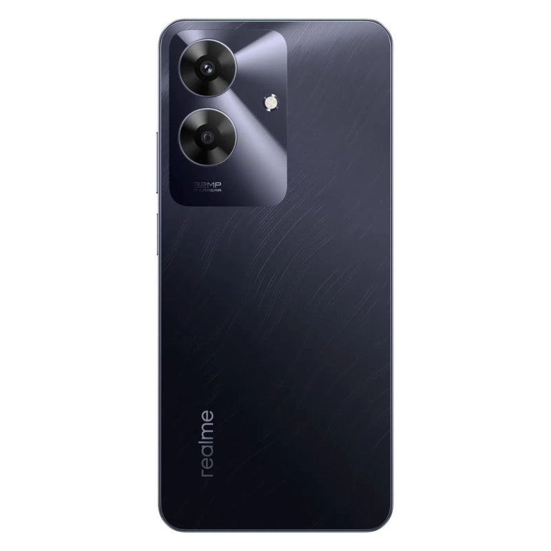 REALME C61