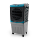 SYMPHANY MAXWIND 120EX