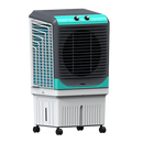 SYMPHANY MAXWIND 80EX