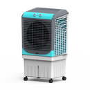 SYMPHONY MAXWIND 80 XL+