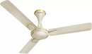 HAVELLS 1200MM MILOR ES