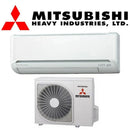 MITSUBISHI SRK18YXS2 1.65T 5* INV