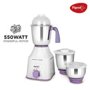 PIGEON EXCELLA 3 JAR MIXER 550W
