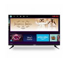 AKAI LED-AKLT43S-F1Y14W