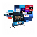 AKAI LED-AKLT43S-F1Y14W