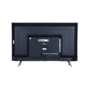 AKAI LED-AKLT43S-F1Y14W