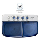 PANASONIC WM-NAW70L6ARB