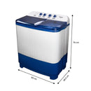 PANASONIC WM-NAW70L6ARB