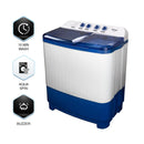 PANASONIC WM-NAW70L6ARB