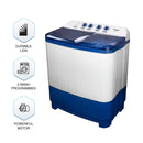 PANASONIC WM-NAW70L6ARB