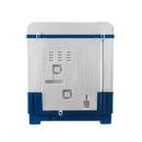 PANASONIC WM-NAW70L6ARB