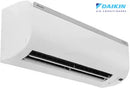 DAIKIN FTKC50UV16VF 1.5T 3* INV