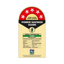 IFB WM-7KG NEO DIVA SXS 7010