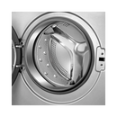 IFB WM-7KG NEO DIVA SXS 7010