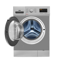 IFB WM-7KG NEO DIVA SXS 7010