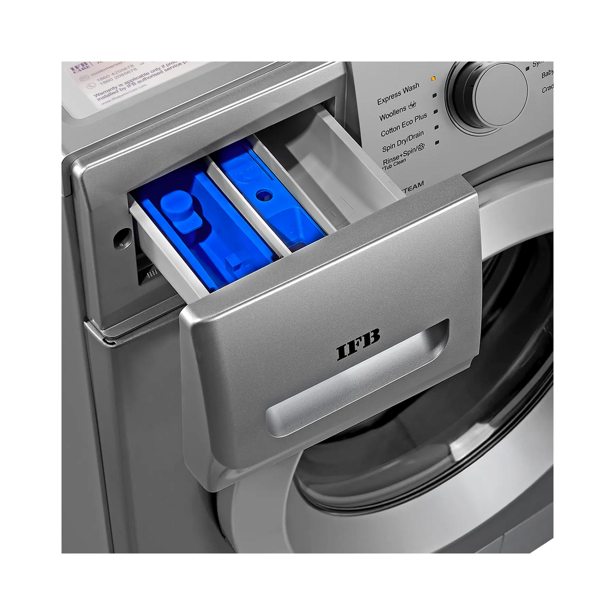 NEO BLAD スピリットType-BVF 90WB Faber-cooktop-jumbo-neo-xl-4bb