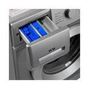 IFB WM-7KG NEO DIVA SXS 7010