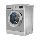 IFB WM-7KG NEO DIVA SXS 7010