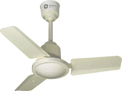 ORIENT 600MM NEW AIR WHITE