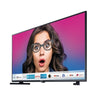 SAMSUNG LED-UA32H4560FUXXL