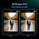 REDMI Note 14 Pro 5G