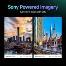 REDMI Note 14 Pro 5G