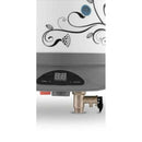 BPL BSWHMET10L2KW5SPO BLAZE PLUS 2000W