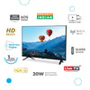 BPL LED-32HF2301