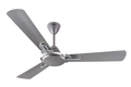 USHA 1200MM STRIKER ONE Spanish Green