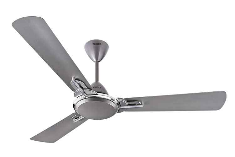 USHA 1200MM STRIKER ONE Spanish Green