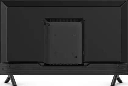 ONIDA LED-32HTI