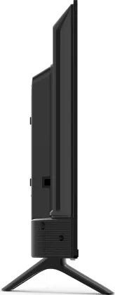 ONIDA LED-32HTI
