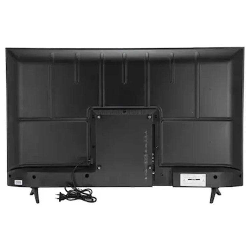ONIDA LED-43FCI