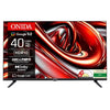 ONIDA LED-40FGI