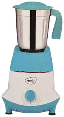 PIGEON ENORA 3JAR 500W