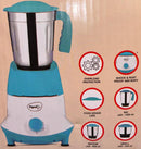 PIGEON ENORA 3JAR 500W