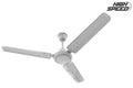 ORIENT 1200MM RAPID AIR Gray