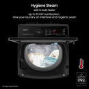 SAMSUNG WM-WA80BG4582BDTL