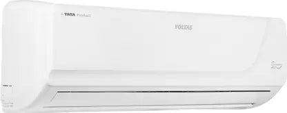 VOLTAS 183V VECTRA PLATINA 1.5T 3* INV