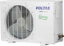 VOLTAS 183V VECTRA PLATINA 1.5T 3* INV