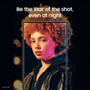 SAMSUNG S23 ULTRA 5G, 12/256