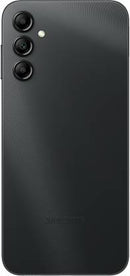 SAMSUNG A14 5G 4/64