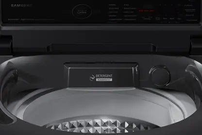 SAMSUNG WM-WA80BG4582BDTL