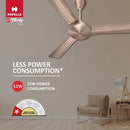 HAVELLS 1200MM EP TRENDY ES