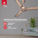 HAVELLS 1200MM EP TRENDY ES