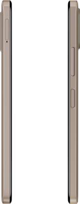 NOKIA C32 4/128, Breezy Mint