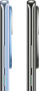 OPPO RENO 10 5G OPPO Reno10 5G Ice Blue 8 256